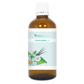 Balance Pharma Gemmoplex HGP 028 Bekken Vrouw 100ML