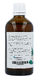 Balance Pharma Gemmoplex HGP 035 Acute Lymf 100ML Achterzijde fles