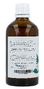Balance Pharma Gemmoplex HGP 035 Acute Lymf 100MLAchterzijde fles