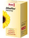 Bloem AltheaFleur Hoestsiroop 200ML  Bloem AltheaFleur Hoestsiroop 200ML