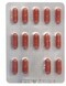 Lucovitaal Cranberry Capsules 28CP 16326 Lucovitaal Cranberry Capsules 28CP 16326