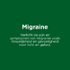 Excedrin Filmomhulde Tabletten, bij migraine en hoofdpijn 10ST indicaties Excedrin Filmomhulde Tabletten, bij migraine en hoofdpijn 10ST indicaties