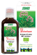 Salus Valeriaansap 200ML 
