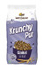 Barnhouse Krunchy Pur Spelt 750GR Barnhouse Krunchy Pur Spelt 750GR