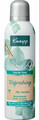 Kneipp Douche Foam Mint Eucalyptus 200ML