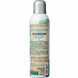 Kneipp Douche Foam Mint Eucalyptus 200ML 32678