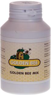 Golden Bee Mix Tabletten 60TB