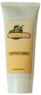 Golden Bee Propoliscreme 100ML