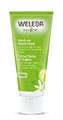 Weleda Citrus Hand- en Nagelcreme 50ML