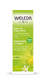 Weleda Citrus Hand- en Nagelcreme 50ML 4001638081306 verpakking