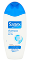 Sanex Shampoo Anti Roos 250ML