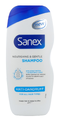 Sanex Shampoo Anti Roos 250ML Sanex Shampoo Anti Roos 250ML