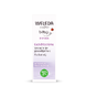 Weleda Baby Sensitive Witte Malva Gezichtscrème 50ML Weleda Malva Gezichtscreme Sensitive verpakking Weleda Baby Sensitive Witte Malva Gezichtscrème 50ML Weleda Malva Gezichtscreme Sensitive verpakking
