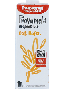 Provamel Haver Drink 1LT Provamel Haver Drink 1LT