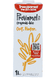 Provamel Haver Drink 1LT Provamel Haver Drink 1LT