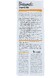 Provamel Haver Drink 1LT 57121