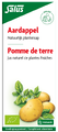 Salus Aardappelsap 200ML