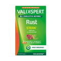 Valdispert Rust Sterk Tabletten 50TB Valdispert Rust Sterk Tabletten 50TB