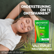 Valdispert Rust Sterk Tabletten 50TB 107373 Valdispert Rust Sterk Tabletten 50TB 107373