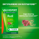 Valdispert Rust Sterk Tabletten 50TB 107374 Valdispert Rust Sterk Tabletten 50TB 107374