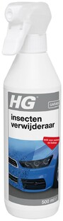 HG Insectenverwijderaar 500ML HG Insectenverwijderaar 500ML