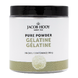 Jacob Hooy Pure Powder Gelatine Poeder 150GR Jacob Hooy Pure Powder Gelatine Poeder 150GR