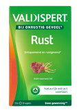 Valdispert Rust Tabletten 50ST 