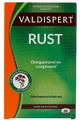 Valdispert Rust Tabletten 50ST