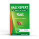 Valdispert Rust Tabletten 50ST 88418 Valdispert Rust Tabletten 50ST 88418