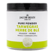 Jacob Hooy Pure Powder Tarwegras Poeder 80GR 