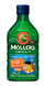 Mollers Omega-3 Tutti Frutti 250ML 