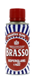 Brasso Koperglans 175ML Brasso Koperglans 175ML