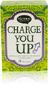 Natural Temptation Thee Charge Up 18ST
