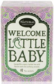 Natural Temptation Thee Welcome Little Baby 18ST Natural Temptation Thee Welcome Little Baby 18ST