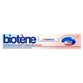 Biotene Gel Oralbalance 50GR