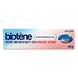 Biotene Gel Oralbalance 50GR 103266