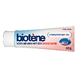 Biotene Gel Oralbalance 50GR 103267
