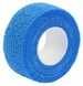Joy2Protect Snelpleisters 2,5cmx4,5m Blauw 2ST Joy2Protect Snelpleisters 2,5cmx4,5m Blauw 2ST