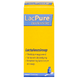 LacPure Lactulosesiroop 200ML 51653 LacPure Lactulosesiroop 200ML 51653