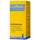 LacPure Lactulosesiroop 200ML 51655 LacPure Lactulosesiroop 200ML 51655