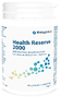 Metagenics Health Reserve 2000 Tabletten 90TB