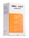 New Care E400 Vitaminen Capsules 60CP 