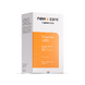 New Care E400 Vitaminen Capsules 60CP 110861 New Care E400 Vitaminen Capsules 60CP 110861
