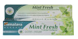 Himalaya Herbals Kruiden Tandpasta Mint Fresh 75ML