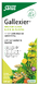 Salus Elixer Gallexier 250ML 