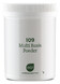 AOV 109 Multi Basis Poeder 250GR AOV 109 Multi Basis Poeder 250GR