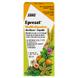 Salus Epresat Multivitamine Vloeibaar 250ML 