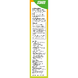Salus Epresat Multivitamine Vloeibaar 250ML 44293