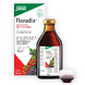 Salus Floradix Vloeibaar IJzer Elixer 250ML 105354