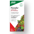 Salus Elixer Floradix 500ML Salus Elixer Floradix 500ML